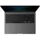 "Samsung Galaxy Book5 Pro 360 CU7 258V/32GB/1 TB SSD/W11Pro grey"
