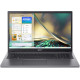 "Acer Aspire 3 A317-55P-36NK 43.9cm (17.3 ) Ci3 16GB 512GB"