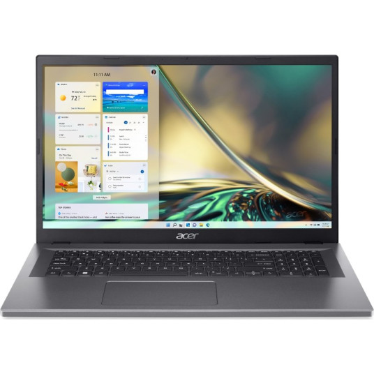 "Acer Aspire 3 A317-55P-36NK 43.9cm (17.3 ) Ci3 16GB 512GB"