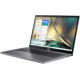 "Acer Aspire 3 A317-55P-36NK 43.9cm (17.3 ) Ci3 16GB 512GB"