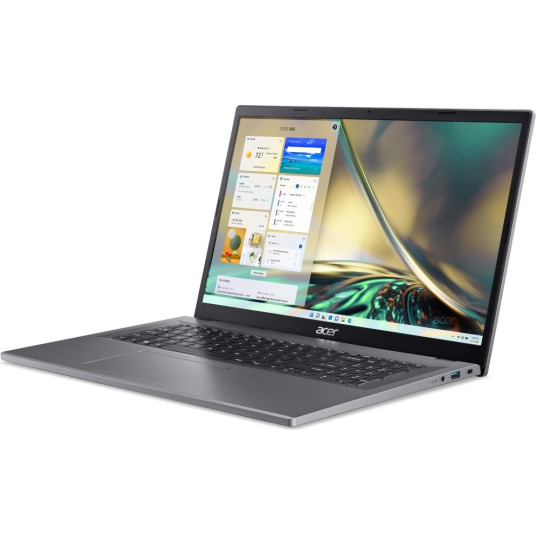 "Acer Aspire 3 A317-55P-36NK 43.9cm (17.3 ) Ci3 16GB 512GB"