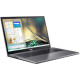 "Acer Aspire 3 A317-55P-36NK 43.9cm (17.3 ) Ci3 16GB 512GB"