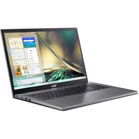 "Acer Aspire 3 A317-55P-36NK 43.9cm (17.3 ) Ci3 16GB 512GB"