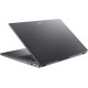 "Acer Aspire 3 A317-55P-36NK 43.9cm (17.3 ) Ci3 16GB 512GB"