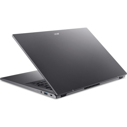 "Acer Aspire 3 A317-55P-36NK 43.9cm (17.3 ) Ci3 16GB 512GB"