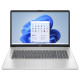 "HP 17-cn4057ng Intel Core 5 120U". Intel Graphics. 16 GB DDR4. 1 TB Windows 11 Home 64-Bit)"