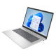 "HP 17-cn4057ng Intel Core 5 120U". Intel Graphics. 16 GB DDR4. 1 TB Windows 11 Home 64-Bit)"
