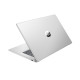 "HP 17-cn4057ng Intel Core 5 120U". Intel Graphics. 16 GB DDR4. 1 TB Windows 11 Home 64-Bit)"