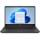 "HP 250 G9 i5 1235U/16GB/512SSD/W11Home black"