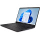 "HP 250 G9 i5 1235U/16GB/512SSD/W11Home black"