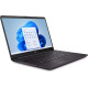 "HP 250 G9 i5 1235U/16GB/512SSD/W11Home black"