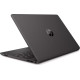"HP 250 G9 i5 1235U/16GB/512SSD/W11Home black"