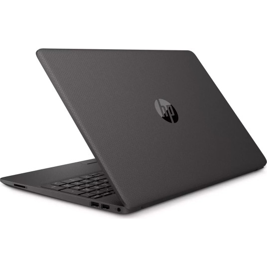 "HP 250 G9 i5 1235U/16GB/512SSD/W11Home black"