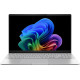 "Asus VivoBook S15 S5507QA-MA062W"