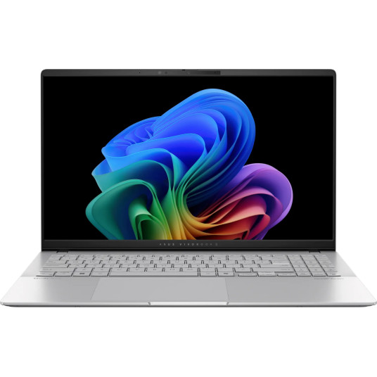 "Asus VivoBook S15 S5507QA-MA062W"