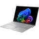 "Asus VivoBook S15 S5507QA-MA062W"