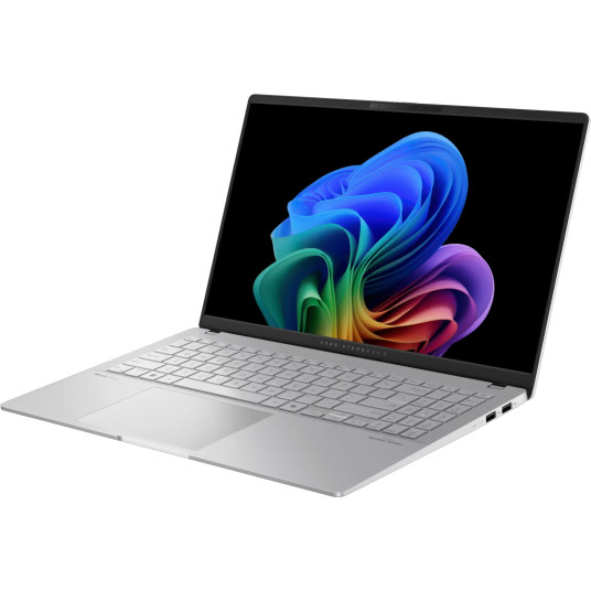 "Asus VivoBook S15 S5507QA-MA062W"