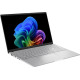 "Asus VivoBook S15 S5507QA-MA062W"