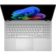"Asus VivoBook S15 S5507QA-MA062W"