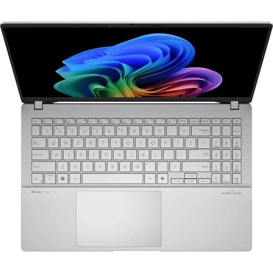 "Asus VivoBook S15 S5507QA-MA062W"
