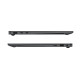 "Samsung Galaxy Book5 Pro CU7 258V/32GB/1TBSSD/W11Pro grey"