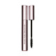 Clarins - Mascara 4D ripsiväri (Wonder Perfect Mascara 4D) 8 ml - 02 ruskea