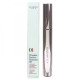 Clarins - Mascara 4D ripsiväri (Wonder Perfect Mascara 4D) 8 ml - 02 ruskea
