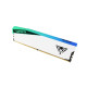 Patriot Viper Elite 5 Ultra DDR5 2x48GB 6400MHz CL32 Musta