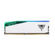Patriot Viper Elite 5 Ultra DDR5 2x48GB 6400MHz CL32 Musta
