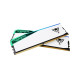Patriot Viper Elite 5 Ultra DDR5 2x48GB 6400MHz CL32 Musta