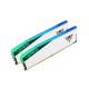 Patriot Viper Elite 5 Ultra DDR5 2x48GB 6400MHz CL32 Musta