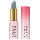 Dermacol Magic Lipstick - Huulipuna 3,5 g