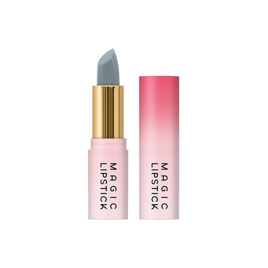 Dermacol Magic Lipstick - Huulipuna 3,5 g
