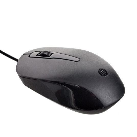 HP 150 langallinen hiiri ja näppäimistö