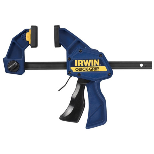 IRWIN-pikakiinnitin 605mm T.524 T.524