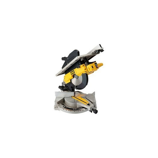 DeWALT D27113 3300 rpm