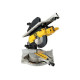 DeWALT D27113 3300 rpm