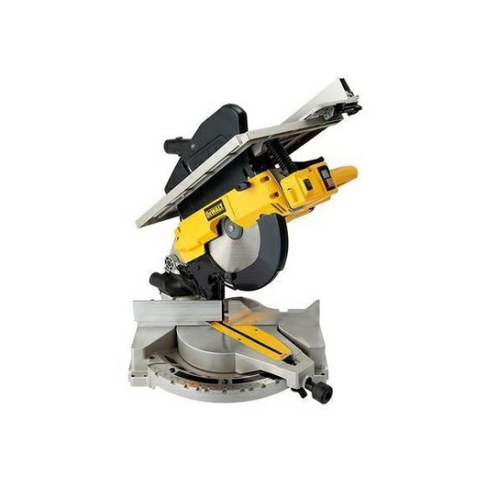 DeWALT D27113 3300 rpm