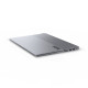 Lenovo ThinkBook 16 G7 IML Intel Core Ultra 5 125U Kannettava tietokone 40,6 cm (16") WUXGA 16 GB LPDDR5-SDRAM 1 TB SSD Wi-Fi 6E (802.11ax) Suomi Harmaa