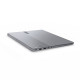 Lenovo ThinkBook 16 G7 IML Intel Core Ultra 5 125U Kannettava tietokone 40,6 cm (16") WUXGA 16 GB LPDDR5-SDRAM 1 TB SSD Wi-Fi 6E (802.11ax) Suomi Harmaa