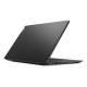 Lenovo V15 G4 IRU Intel® Core™ i5 i5-13420H kannettava tietokone 39,6 cm (15,6") Full HD 16 GB DDR4-SDRAM 512 GB SSD Wi-Fi 5 (802.11ac) Suomi Musta Suomi
