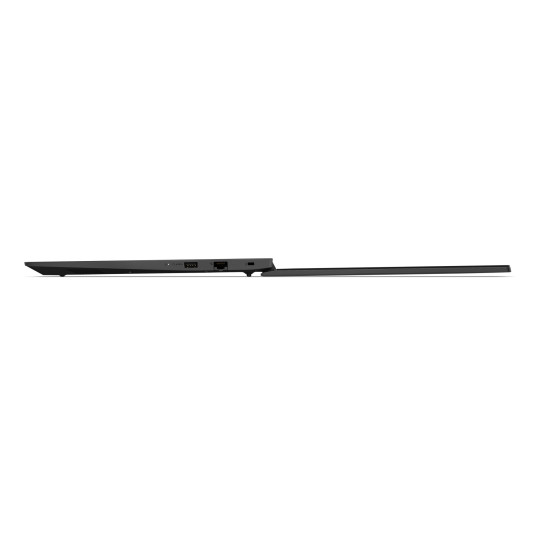 Lenovo V15 G4 IRU Intel® Core™ i5 i5-13420H kannettava tietokone 39,6 cm (15,6") Full HD 16 GB DDR4-SDRAM 512 GB SSD Wi-Fi 5 (802.11ac) Suomi Musta Suomi