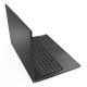 Lenovo V15 G4 IRU Intel® Core™ i5 i5-13420H kannettava tietokone 39,6 cm (15,6") Full HD 16 GB DDR4-SDRAM 512 GB SSD Wi-Fi 5 (802.11ac) Suomi Musta Suomi