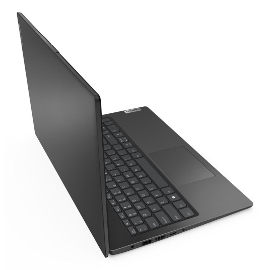 Lenovo V15 G4 IRU Intel® Core™ i5 i5-13420H kannettava tietokone 39,6 cm (15,6") Full HD 16 GB DDR4-SDRAM 512 GB SSD Wi-Fi 5 (802.11ac) Suomi Musta Suomi
