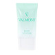 Valmont - Moisturizing body cream against aging Body 24 Hour Energy (Anti-Aging Body Cream) 30 ml