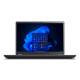 Lenovo ThinkPad P16v Gen 2 (Intel) Intel Core Ultra 7 165H Mobiilityöasema 40,6 cm (16") WUXGA 32 GB DDR5-SDRAM 1 TB SSD NVIDIA RTX 2000 Ada Wi-Fi 6E (802.11ax) Windows 11 Pro Suomi Musta