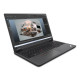 Lenovo ThinkPad P16v Gen 2 (Intel) Intel Core Ultra 7 165H Mobiilityöasema 40,6 cm (16") WUXGA 32 GB DDR5-SDRAM 1 TB SSD NVIDIA RTX 2000 Ada Wi-Fi 6E (802.11ax) Windows 11 Pro Suomi Musta