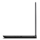 Lenovo ThinkPad P16v Gen 2 (Intel) Intel Core Ultra 7 165H Mobiilityöasema 40,6 cm (16") WUXGA 32 GB DDR5-SDRAM 1 TB SSD NVIDIA RTX 2000 Ada Wi-Fi 6E (802.11ax) Windows 11 Pro Suomi Musta