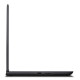 Lenovo ThinkPad P16v Gen 2 (Intel) Intel Core Ultra 7 165H Mobiilityöasema 40,6 cm (16") WUXGA 32 GB DDR5-SDRAM 1 TB SSD NVIDIA RTX 2000 Ada Wi-Fi 6E (802.11ax) Windows 11 Pro Suomi Musta