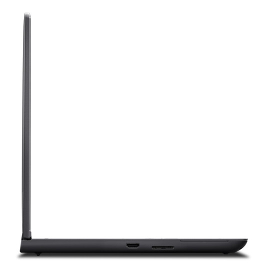 Lenovo ThinkPad P16v Gen 2 (Intel) Intel Core Ultra 7 165H Mobiilityöasema 40,6 cm (16") WUXGA 32 GB DDR5-SDRAM 1 TB SSD NVIDIA RTX 2000 Ada Wi-Fi 6E (802.11ax) Windows 11 Pro Suomi Musta